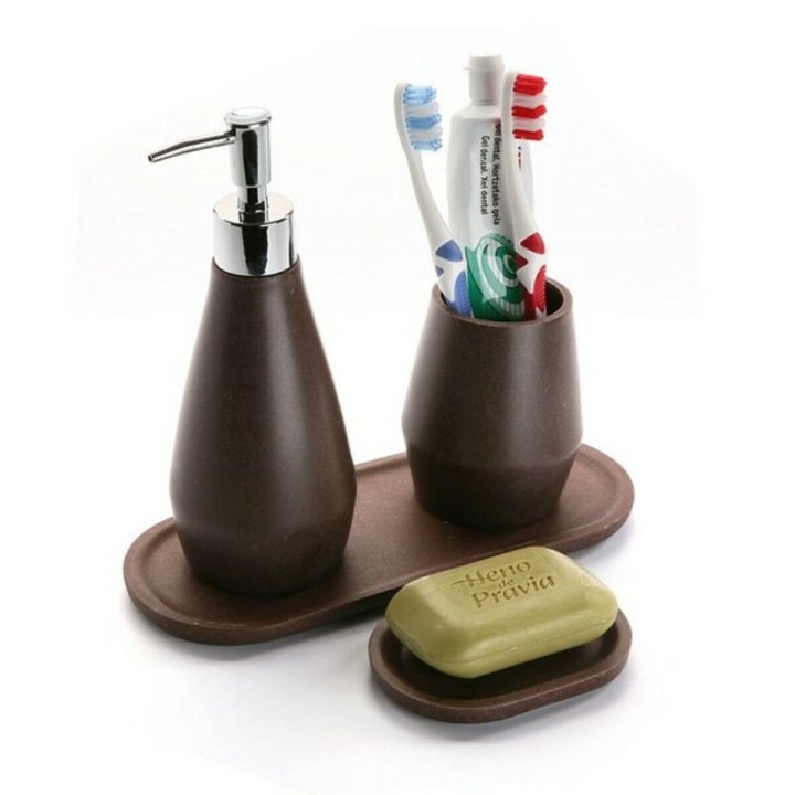 Carte postale microlorge