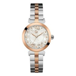 Montre Femme GC Watches...