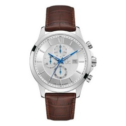 Montre Homme GC Watches...