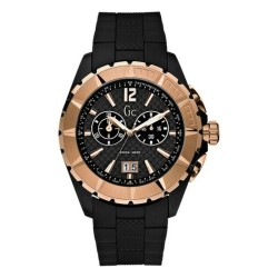 Montre Homme GC Watches...