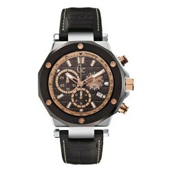 Montre Homme GC Watches...