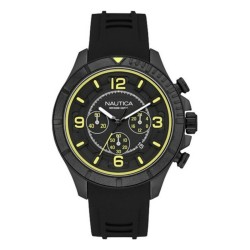 Montre Homme Nautica...