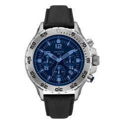 Montre Homme Nautica...