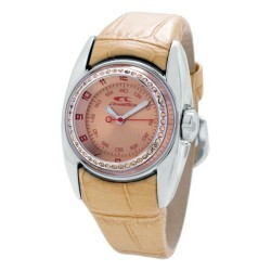 Montre Femme Chronotech...