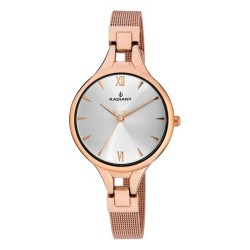 Montre Femme Radiant...