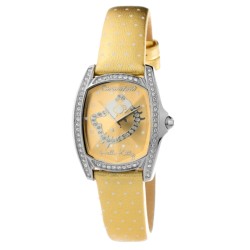 Montre Femme Chronotech...