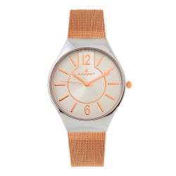 Montre Femme Radiant...