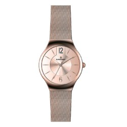 Montre Femme Radiant...