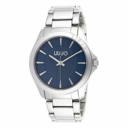 Montre Homme LIU JO TLJ813...