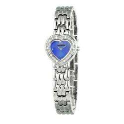 Montre Femme Chronotech...