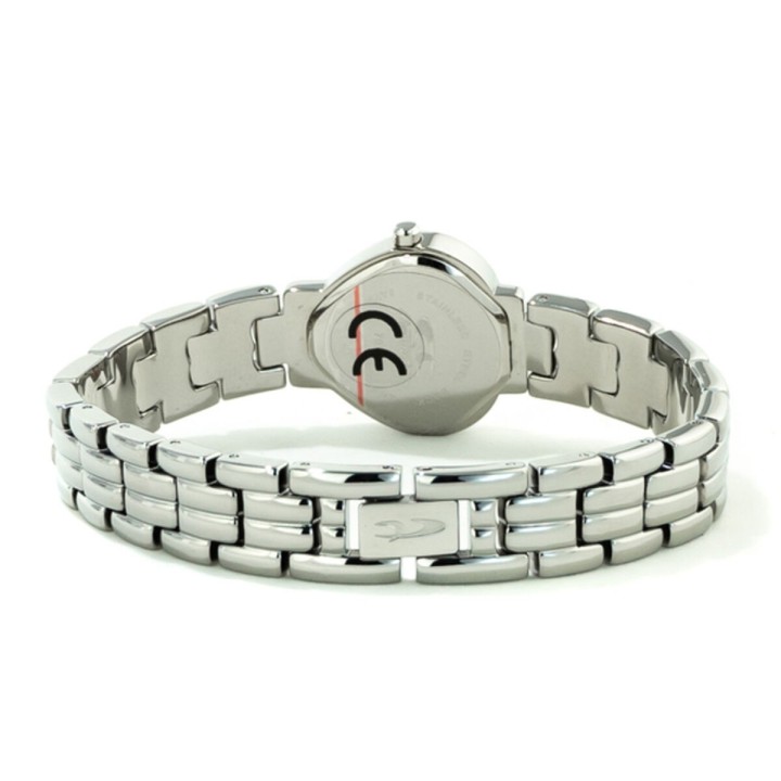 image imprimée ou numérique