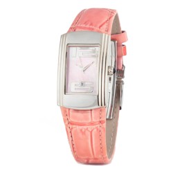 Montre Femme Chronotech...