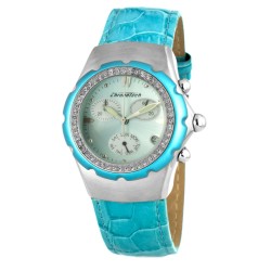 Montre Femme Chronotech...