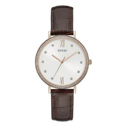 Montre Femme Guess W1153L2...