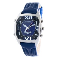 Montre Homme Chronotech...