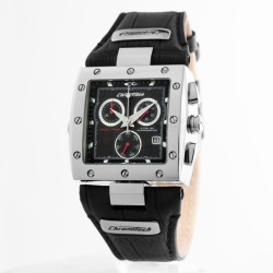 Montre Homme Chronotech...