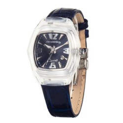 Montre Femme Chronotech...