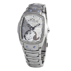 Montre Femme Chronotech...