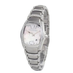 Montre Femme Chronotech...