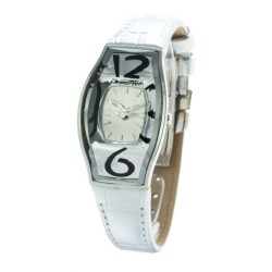 Montre Femme Chronotech...