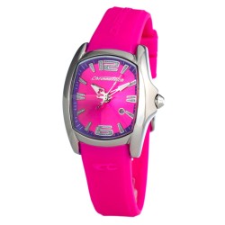 Montre Femme Chronotech...