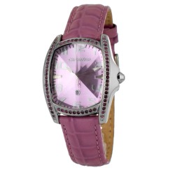 Montre Femme Chronotech...