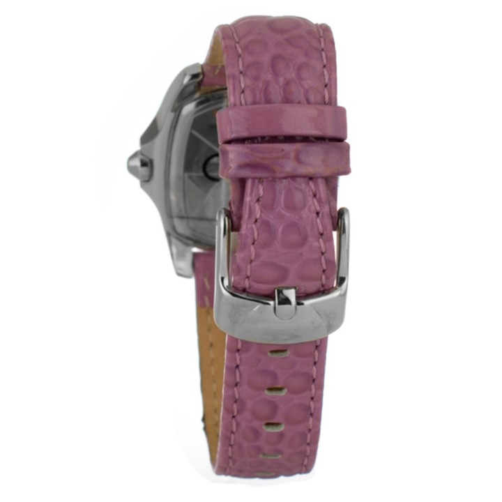 image imprimée ou numérique