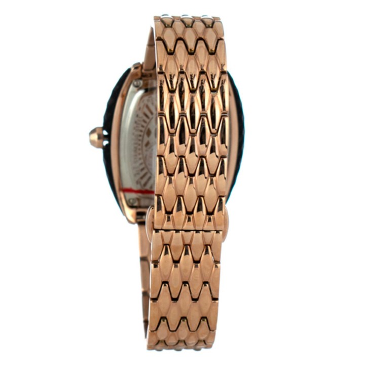 image imprimée ou numérique