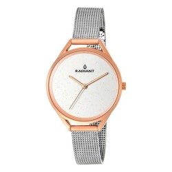 Montre Femme Radiant...