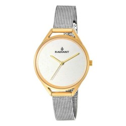 Montre Femme Radiant...