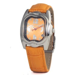 Montre Femme Chronotech...