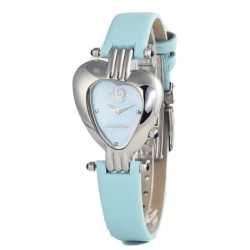 Montre Femme Chronotech...