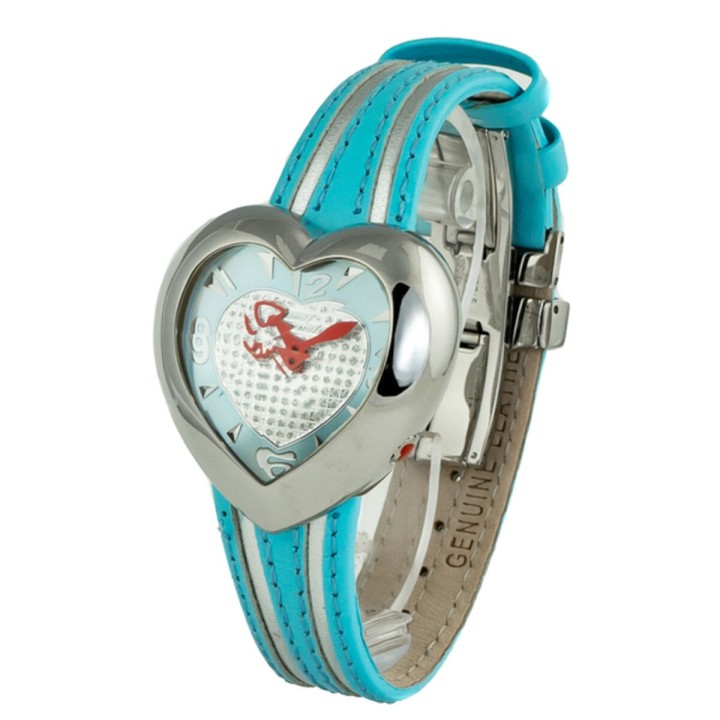 image imprimée ou numérique