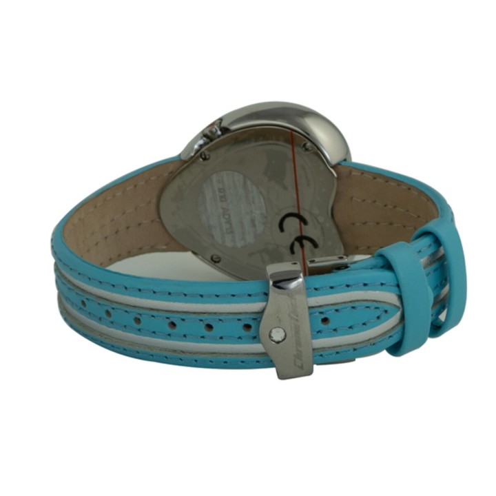 image imprimée ou numérique