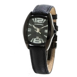 Montre Femme Chronotech...