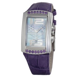 Montre Femme Chronotech...