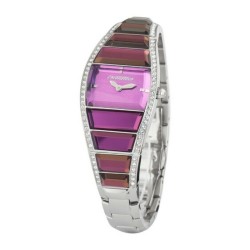 Montre Femme Chronotech...