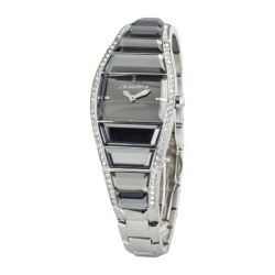 Montre Femme Chronotech...