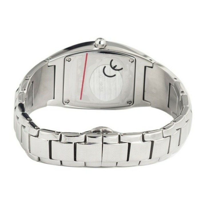 image imprimée ou numérique