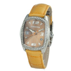 Montre Femme Chronotech...