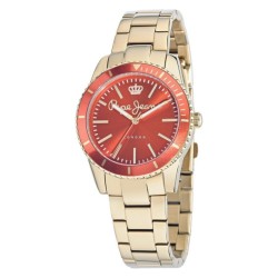 Montre Femme Pepe Jeans...