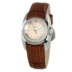 Montre Femme Chronotech...