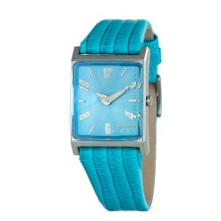 Montre Femme Chronotech...