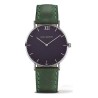 Montre Femme Paul Hewitt PH-SA-S-ST-B-12M (Ø 39 mm)