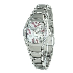 Montre Femme Chronotech...