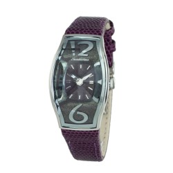 Montre Femme Chronotech...