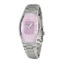 Montre Femme Chronotech...