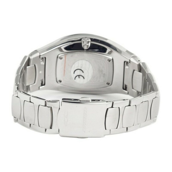 image imprimée ou numérique