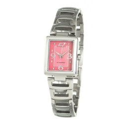 Montre Femme Chronotech...