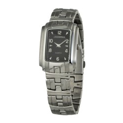 Montre Femme Chronotech...